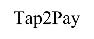 TAP2PAY