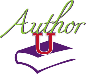 AUTHOR U