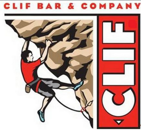 CLIF BAR & COMPANY CLIF