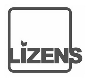 LIZENS