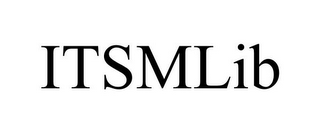ITSMLIB