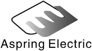 ASPRING ELECTRIC