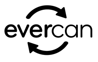 EVERCAN