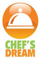 CHEF'S DREAM