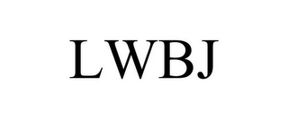 LWBJ