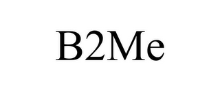 B2ME