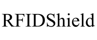 RFIDSHIELD
