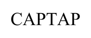 CAPTAP