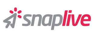 SNAPLIVE