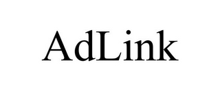 ADLINK