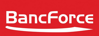 BANCFORCE