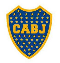 CABJ