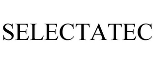 SELECTATEC