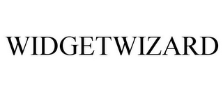 WIDGETWIZARD