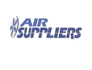 AIR SUPPLIERS