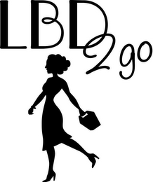 LBD 2GO