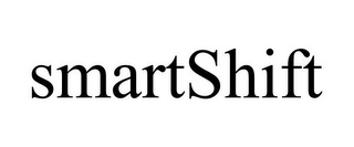 SMARTSHIFT