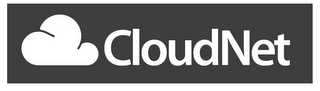 CLOUDNET