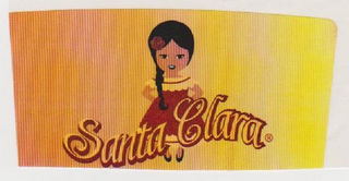 SANTA CLARA