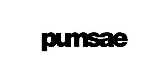 PUMSAE