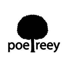 POETREEY