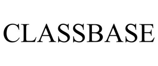 CLASSBASE