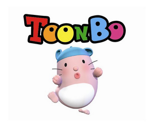 TOONBO