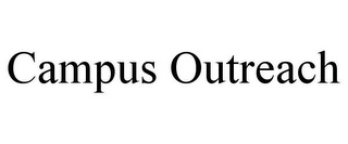 CAMPUS OUTREACH