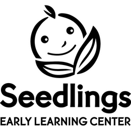 SEEDLINGS EARLY LEARNING CENTER