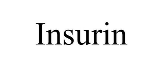 INSURIN