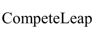 COMPETELEAP