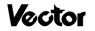 VECTOR