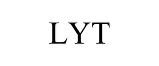 LYT