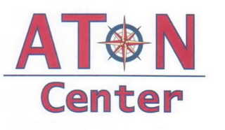 ATON CENTER