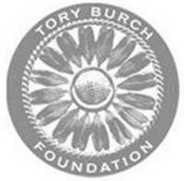 TORY BURCH FOUNDATION