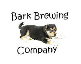 BARK BREWING COMPANY