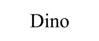 DINO