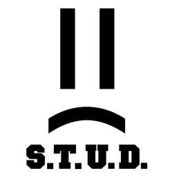 S.T.U.D.