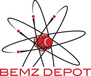 BEMZ DEPOT