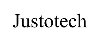 JUSTOTECH