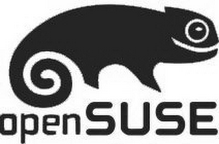 OPENSUSE