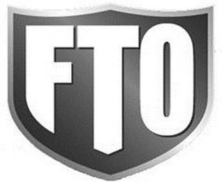 FTO