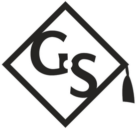 G S