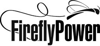 FIREFLYPOWER