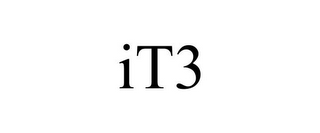 IT3