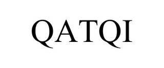 QATQI