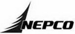 NEPCO