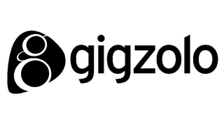 G GIGZOLO