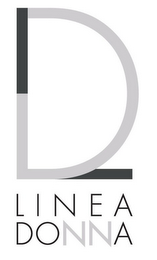 LD LINEA DONNA