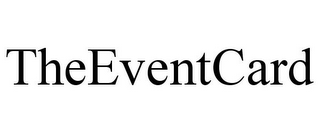 THEEVENTCARD